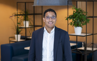 Benchmark aims to bring consistency to advice model amid consolidation pressures