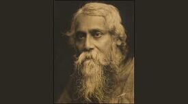 Ravindranath thakur roi 3 275x153.jpeg