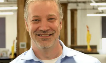 CEO Jeff Ready: Broadcom-VMware backlash is 'blowing up' and Scale Computing is capturing it with a 'rip and replace' programme - Vimarsana News