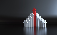 TPR research shows 'scale is not a panacea' for good outcomes in DC