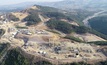Dundee Precious Metals expects hot commissioning of the Krumovgrad plant this quarter
