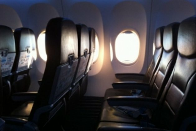 All Armenian carriers banned from flying within EU