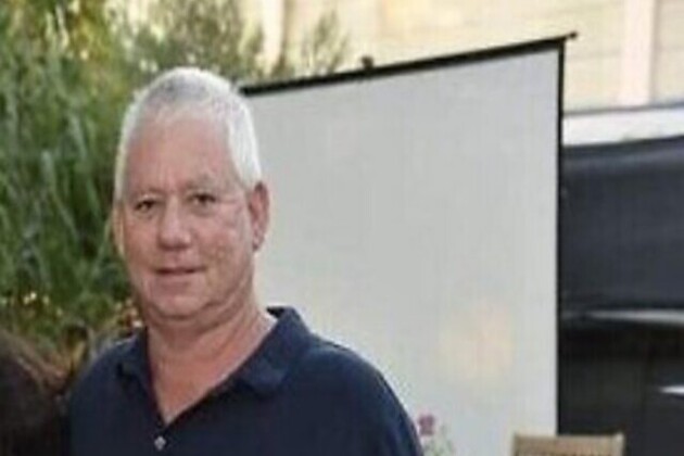 Israel recovers two hostage bodies