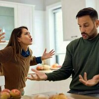 How discussion becomes discord: Three avoidable steps on the path to polarization