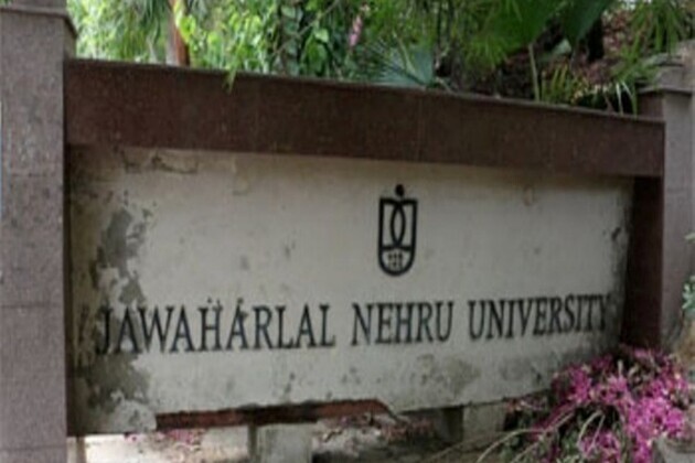 JNU Teacher's Association General Body says no to ward quota for University teachers