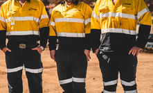 Webdrill's Defining Year: CEO Jared Webb on Record Growth and the Road to 2026