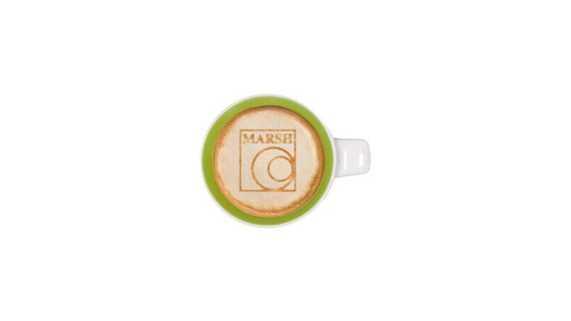 Marsh's 'tea break' training videos: domestic off-mains drainage products