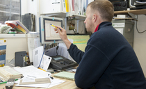 NFU campaign secures 2026 tax delay win