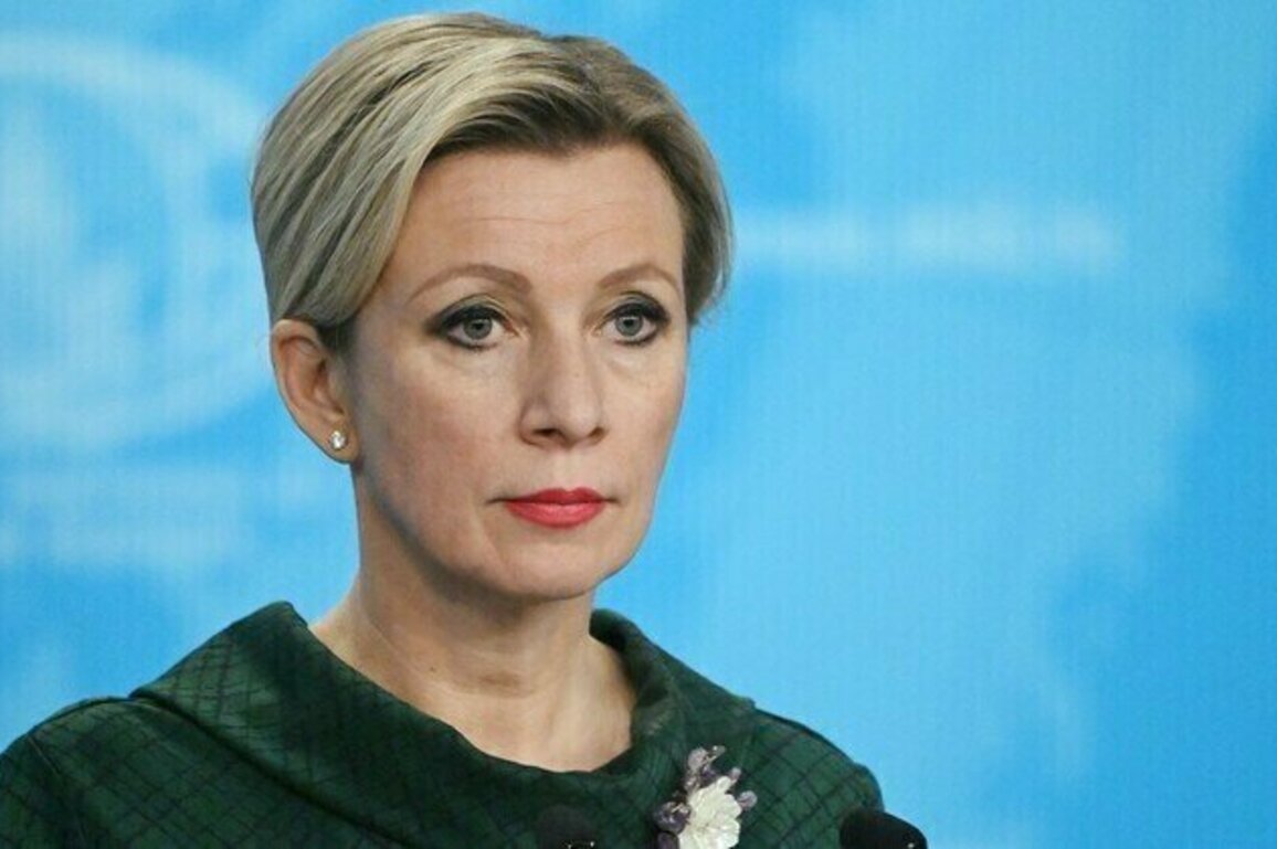 New evidence of Ukraine backing terrorism in Africa  Moscow