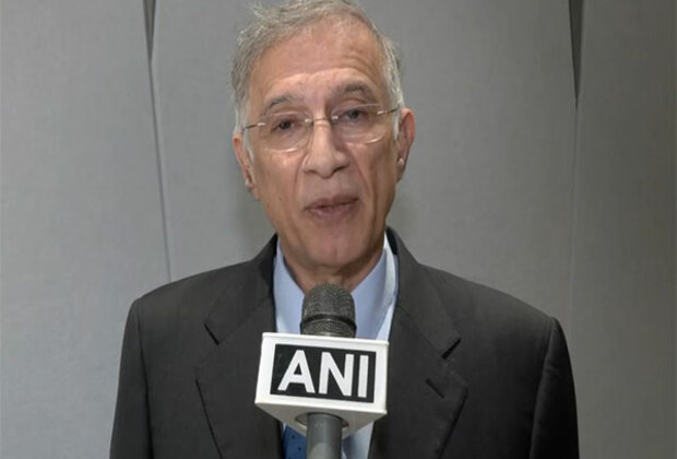 Affordable housing to get boost from repo rate cut, tax exemption relief: Hiranandani