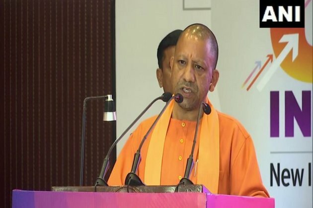 Uttar Pradesh Global Investors Summit-2023: Adityanath welcomes investors to join hands for state's growth
