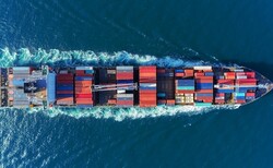 COP30: Green groups urge governments to crack down on shipping emissions