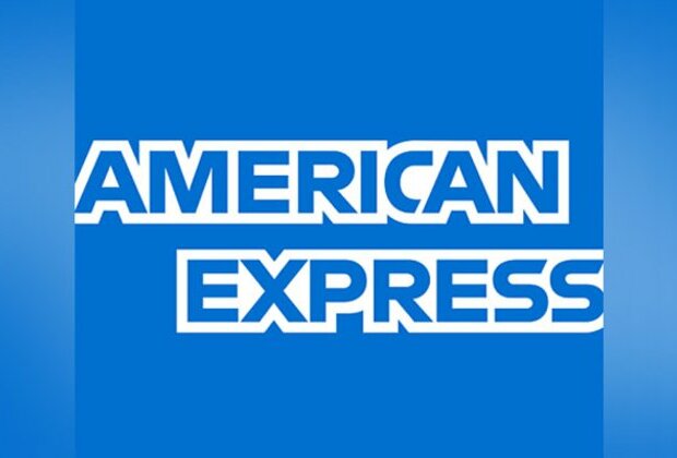 American Express commits USD 5 Million to support COVID-19