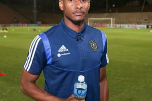 Rulani: The players deserve credit for showing &#039;fighting spirit&#039;