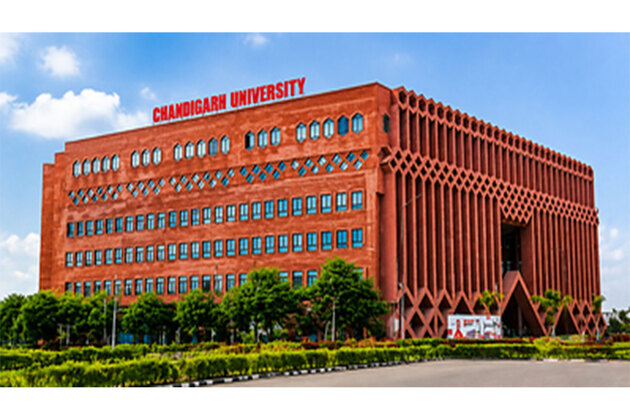12 Value-Added Courses at Chandigarh University Uttar Pradesh, AI, Business Analytics & More to Boost Student Skills