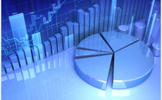 Asia fundraising: Emerging LPs