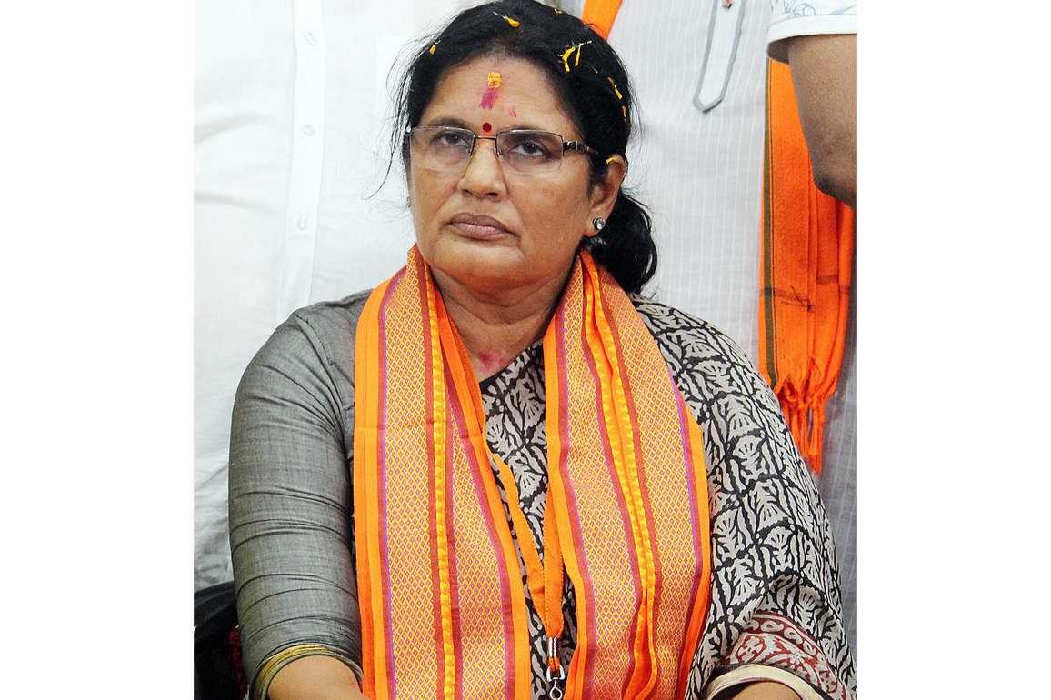 "Shocked, insulted women in West Bengal": Odisha Dy CM slams Mamata Banerjee for 'girls should not go out at night' remark