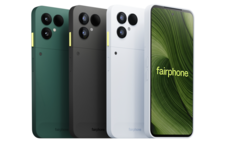 'The market is ready for a different approach': Fairphone reports record growth in 2025