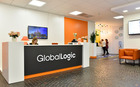 Partners Group, CPPIB exit GlobalLogic to Hitachi