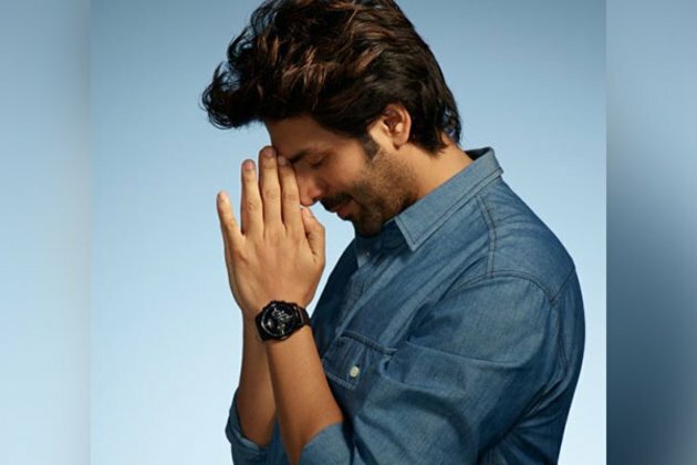 Kartik Aaryan turns 32: How a Gwalior boy conquered Bollywood to become everyone's favourite star