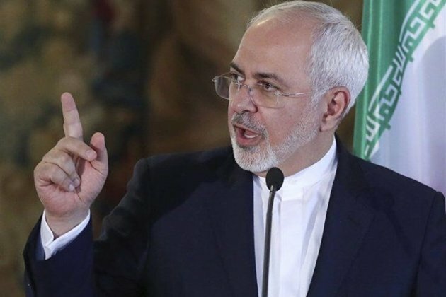 Bolton, Netanyahu Luring Trump into Killing JCPOA: Zarif