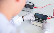 Woodford investors miss out as Oxford Nanopore IPO skyrockets