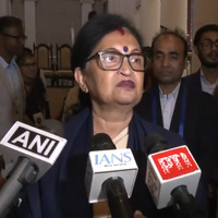 Bengal doing its part, Centre not paying dues: WB Finance Minister Chandrima Bhattacharya ahead of Budget