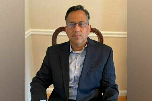 Seva At Home partners with WillEffect to provide Will Writing Services to Customers