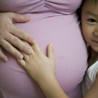 RFK Jr. says annual COVID-19 shots no longer advised for healthy children and pregnant women - a public health expert explains the new guidance