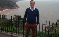 Ideal appoints new business development manager