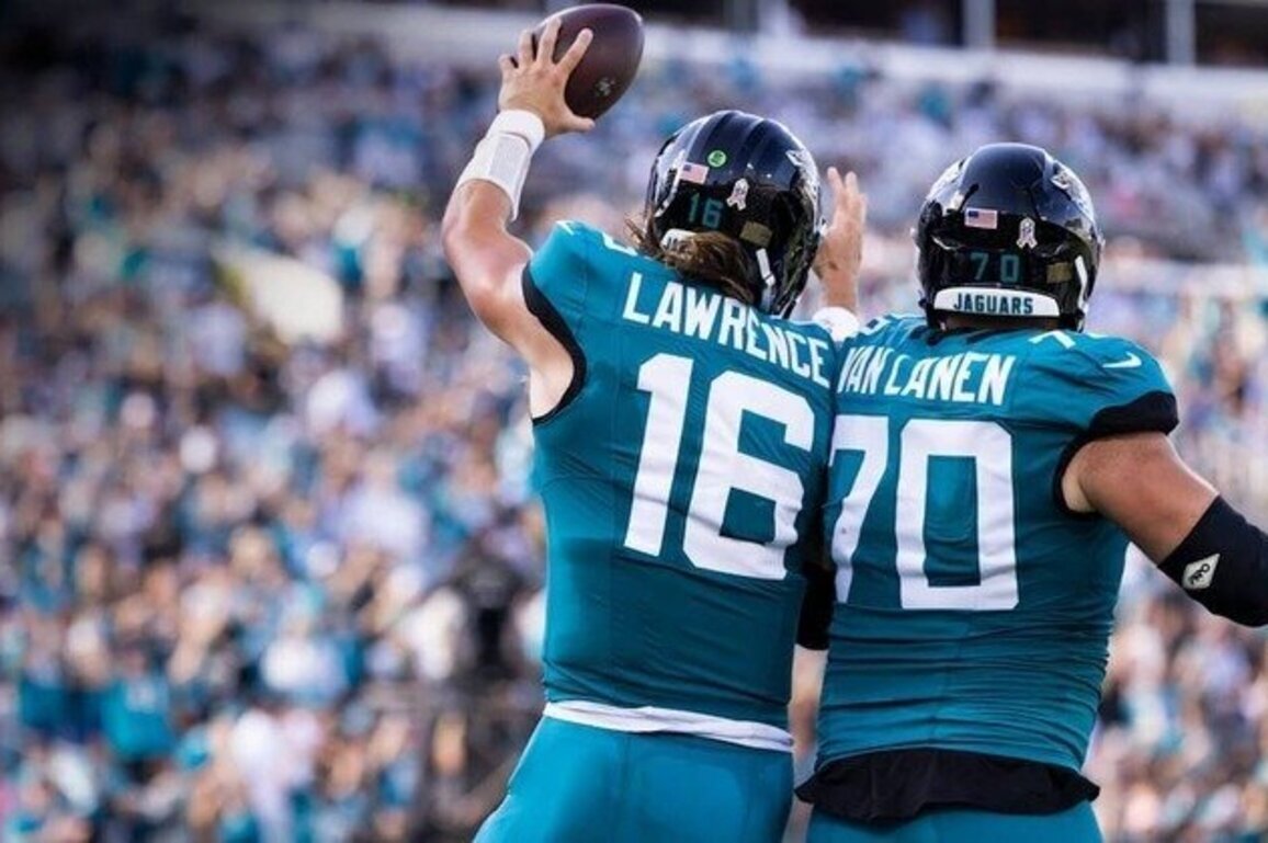 2025 Season in Review: Third Quarter