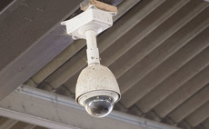 Welsh Government announces mandatory CCTV in slaughterhouses