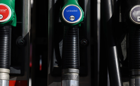 Opinion: "Vivergo's closure only adds to arable woes"