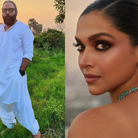 Sandeep Reddy Vanga alleges "dirty PR games", breach of trust amid reports of Deepika Padukone's exit from 'Spirit'
