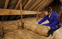 Future of zero carbon homes uncertain as government drops Part L changes
