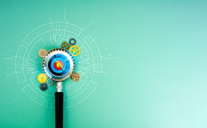 Targeted Support: One-off firm costs could approach £69m