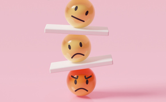 Advisers fearful of further compliance and regulation