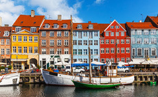 BlackFin acquires Fokus Asset Management