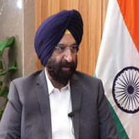 "Delhi's pollution management strategy yielding measurable results": Manjinder Sirsa