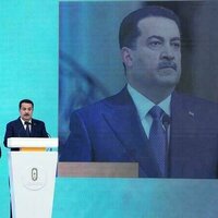 Iraqi oil will continue to feed global markets for more than 120 years: Prime Minister