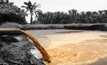 Indonesia Energy Corp prepares to spud multiple wells