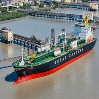Oil prices climb on uncertainty around Iran peace negotiations