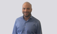 Yale UK announces new Product Manager for Smart Living