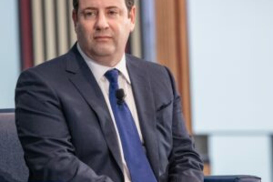NAB Hits Back at EAS Vendor in Fight Over Software Flexibility