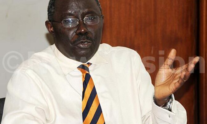 Suspension: Attorney General scoffs at lawyers Suspension: Attorney General scoffs at lawyers
