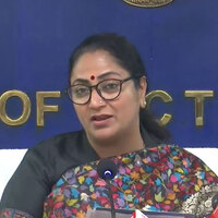 Delhi CM Rekha Gupta announces govt holiday on Chhath Pooja