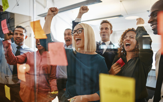 Peter Cochrane: When will ChatGPT learn to overhype?