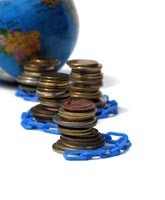 Sinking construction profitability
