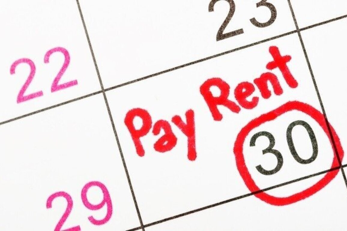 MN bill would give credit nod to renters for on-time payments 