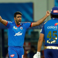Ashwin enters ILT20 auction with a whopping base price of USD 120,000